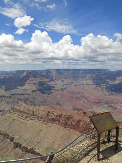 USA_2013-07-17 14-16-33_IMG_2750